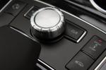 Mercedes-Benz CLS550 2012 года